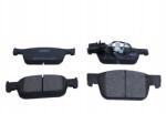 Maxgear Fékbetét Audi Első A4/A5 2, 0-3, 0 Tdi 15-