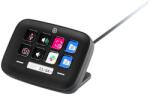 Corsair Stream Deck Elgato Neo, 8 butoane, Negru (10GBJ9911)