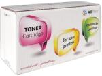 Apple Toner XEROX compatibil cu CRG 728 (498L00363)