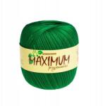 Maximum Kordonek Opus Natura Maximum 100g/565m 1682 zöld