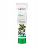 Sylveco fluoridmentes erős menta fogkrém