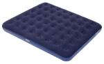 Rebel Saltea gonflabila Rebel Active RBA-5001-XL, 203 x 152 x 22 cm (RBA-5001-XL) Cort