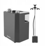 SteamOne Ruhagőzölő SteamOne Sonia EUSO1T 2100W 50g/min Fekete (EUSO1T)