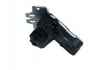 Maxgear Csomagtérajtó Zár Opel Insignia 09-17