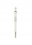 Bosch Izzítógyertya/izzítócsúcs 0250202091/BOS