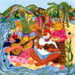 Craft Recordings Magia Brasileira