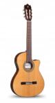 Alhambra 3C Ct E1 Elektroakusztikus gitár 4/4 (3C CT E1)