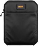 Urban Armor Gear Husa UAG Shock Sleeve Lite iPad Pro 11 " (2020) Black