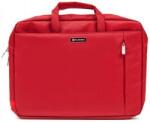 Platinet Geanta Laptop Omega PTO156Y 15.6" (Rosie) (PTO156YR) Geanta, rucsac laptop