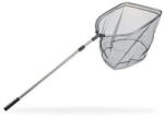  Osaga aluminium háló 1, 5m