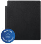 Kobo Elipsa 2E SleepCover tok - Elipsa 2E E-book olvasóhoz, fekete (KO-N605-AC-BK-E-PU)