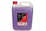MaXgear Folyadék 5L -35°C-OS Hűtőkhöz (lila) G12++ Basf Adalékokkal