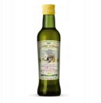 La Presa Romana Olívaolaj extra virgin Fokhagyma La Presa Romana 250 ml (187)