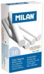 MILAN Fehér Kréta 10 Darabos Milan