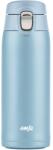 emsa N2151800 Travel Mug könnyű termosz kék (N2151800)