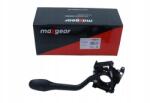 Maxgear Kormányoszlop Kapcsoló Vw Polo 91-04