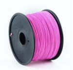 Gembird HIPS FILAMENT 1KG - Magenta (3DP-HIPS3-01-MG)