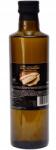 Trzy ziarna Szezámolaj 500ml finomítatlan természetes szezámmagból (OLEJ SEZAMOWY 500ml)