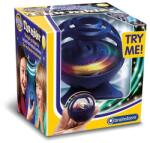 Brainstorm Titirez Thumbler