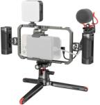 SmallRig 3384C Vlogging + Live Streaming Kit (3384C)