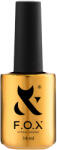 Fox Top acél 14 ml (USF-ST)
