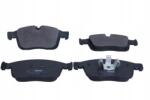 Maxgear Fékbetét Volvo XC60 2, 0-3, 2 08-/15- Első