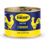 Drop Csirke pástétom Drop 160 g (0384)