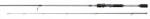 Mitchell Traxx MX2 Lure Spinning 902M 10-35g (1542816)