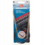 Prym Drót damil 6mm Prym 100cm fém 212 186
