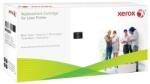Apple Toner Xerox compatibil Brother 801L00138, Negru (801L00138)