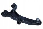 Maxgear KARosszéria Renault Master 98- Bal Alsó