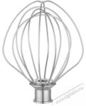 Sencor STX 041 Ballon habverő
