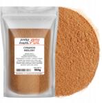Kol-Pol Őrölt Fahéj 500g Természetes aromás fűszer kiváló minőség Kol-Pol (Cynamon mielony 500g Kol-Pol)