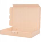 heykapak stancolt karton 350x250x50 MB5 barna 25db