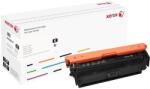 Apple Cartus alternativ Xerox pentru HP CE402A (006R03011)
