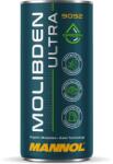MANNOL Molibden Ultra Green 9092 350ml motorolaj adalék