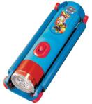 Brainstorm Proiector pentru desen Patrula catelusilor Brainstorm (GXP-893324)