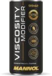 MANNOL Viscosity Modifier 9942 350ml motorolaj adalék