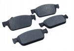 Maxgear Fékbetét Vw T5 Első 340MM-ES Tárcsához 03-