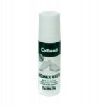 Collonil Korrektor Fehérítő Fehér cipő applikátor Collonil Sneaker White 100ml (SNEAKER WHITE 100ML)