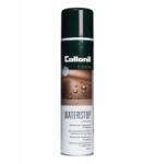 Collonil Cipő impregnálószer Bőr táskákhoz Watrstop Uv Collnil 400ml (WATERSTOP UV 400ML)