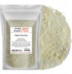 Kol-Pol Kölesliszt 1kg Természetes kölesből készült áfonya friss minőség Kol-Pol (Mąka jaglana 1kg Kol-Pol)