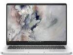 Dell Pro 14 PC14250 (BTO010_PC14250_EMEA_WIN_8GB_250SSD)