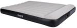 Avento Saltea gonflabila Avenli 24165EU, 191 x 137 x 30 cm (24165EU) Cort