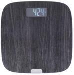 Adler Cantar de baie Adler AD 8192, max 180kg (Gri) (AD 8192) Cantar baie