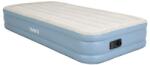 Avenli Saltea gonflabila cu pompa Avenli 24135EU, 191 x 99 x 33 cm (P-24135EU) Cort