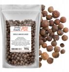 Kol-Pol Szegfűbors Gabona 500g Aromás természetes kiváló minőségű Kol-Pol (Ziele angielskie ziarno 500g Kol-Pol)