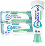 Sensodyne ProZománc Mindennapi Védelem Paszta 2x75 ml