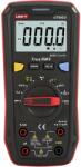 UNI-T Цифров мултиметър uni-t ut 60eu (ut60eu)