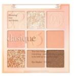 DASIQUE Souffle Color Pot #06 Mocha Bun 6, 5 g